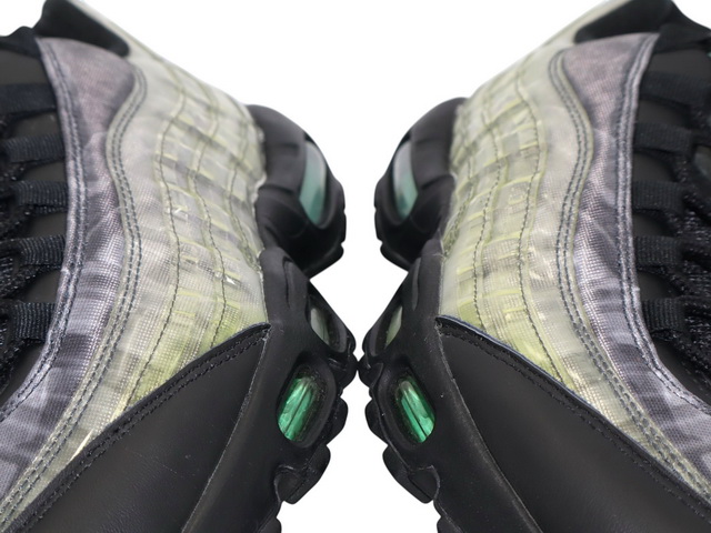 AIR MAX 95 DA7735-001-h-30265-15 - 8