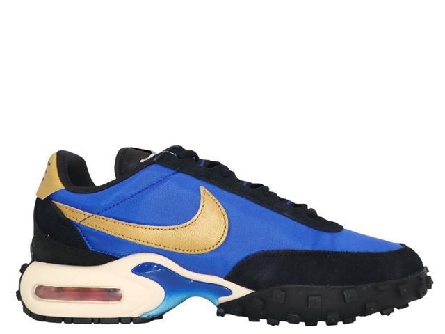 AIR MAX WAFFLE SP FV6946-400 - 1