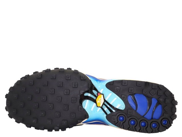 AIR MAX WAFFLE SP FV6946-400 - 6