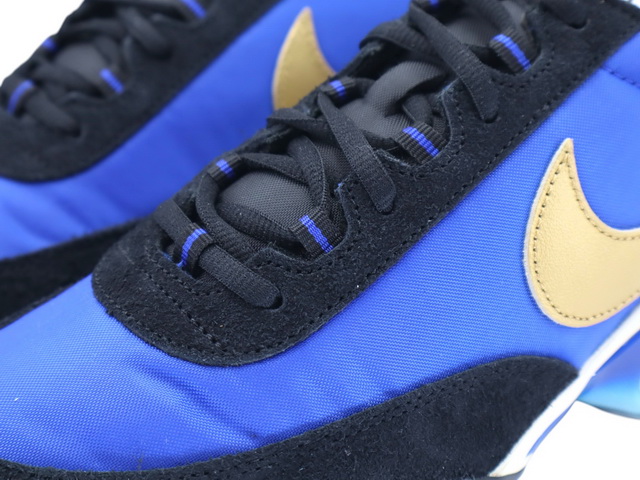 AIR MAX WAFFLE SP FV6946-400 - 4