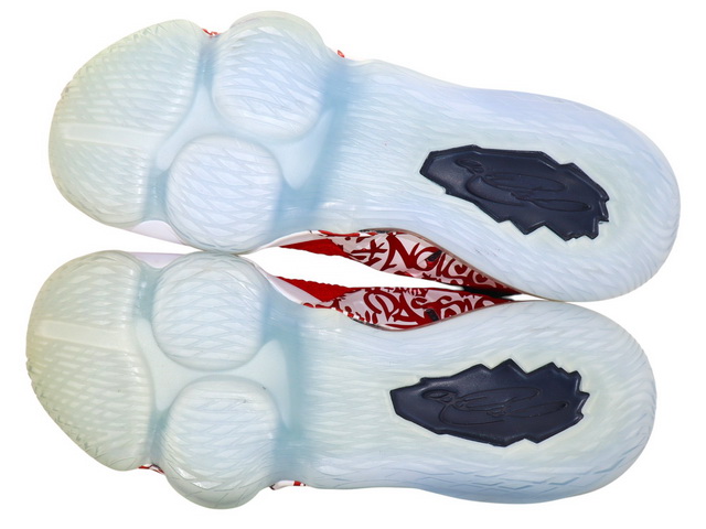 LEBRON 17 FP CT6047-600-y - 4