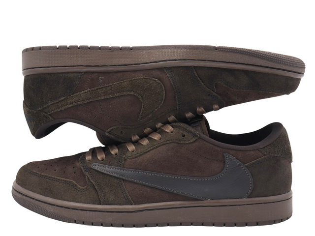 AIR JORDAN 1 LOW OG SP h-30266-4 - 1