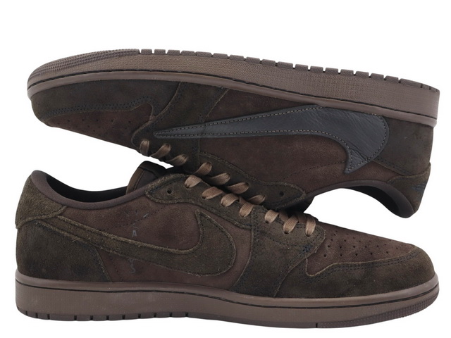 AIR JORDAN 1 LOW OG SP h-30266-4 - 2