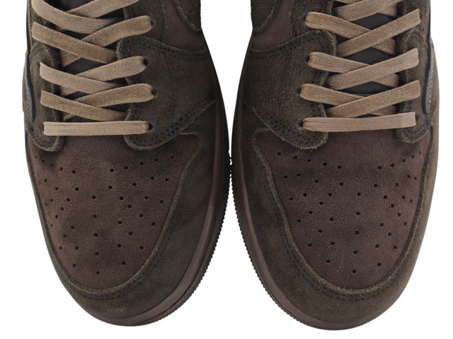 AIR JORDAN 1 LOW OG SP h-30266-4 - 3