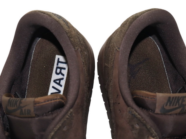 AIR JORDAN 1 LOW OG SP h-30266-4 - 4