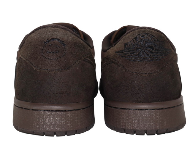 AIR JORDAN 1 LOW OG SP h-30266-4 - 5