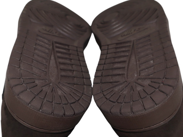 AIR JORDAN 1 LOW OG SP h-30266-4 - 6