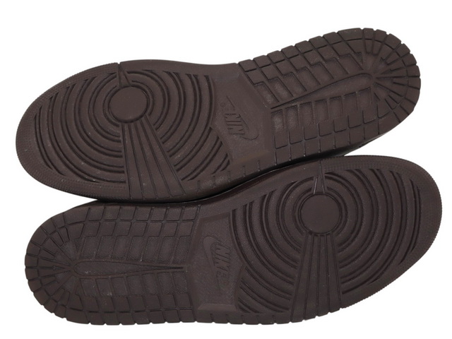 AIR JORDAN 1 LOW OG SP h-30266-4 - 7