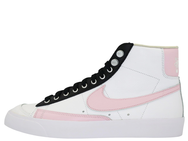 WMNS BLAZER MID 77 BY YOU