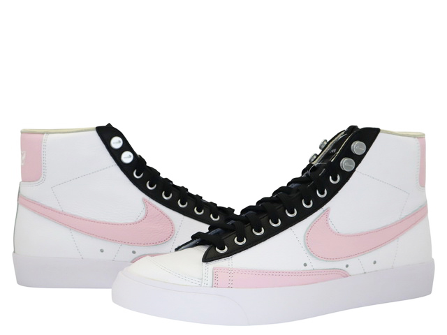 WMNS BLAZER MID 77 BY YOU FV9522-900 - 2