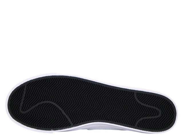 WMNS BLAZER MID 77 BY YOU FV9522-900 - 7