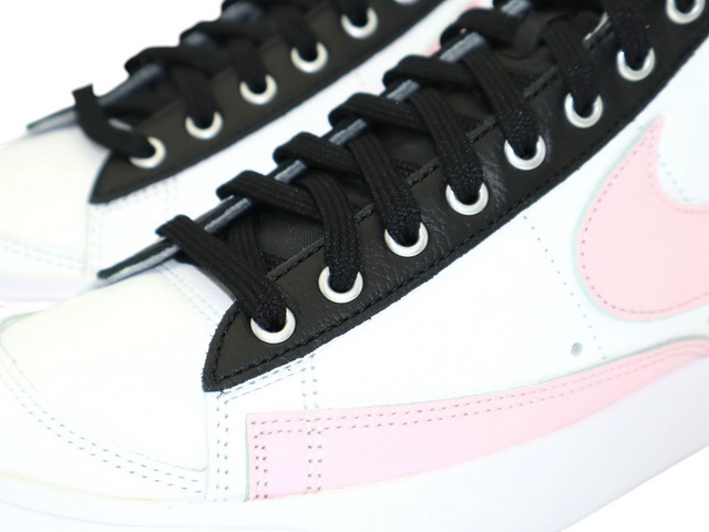 WMNS BLAZER MID 77 BY YOU FV9522-900 - 4