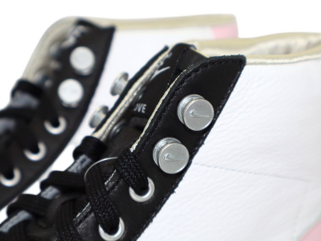 WMNS BLAZER MID 77 BY YOU FV9522-900 - 5