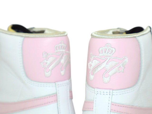 WMNS BLAZER MID 77 BY YOU FV9522-900 - 6