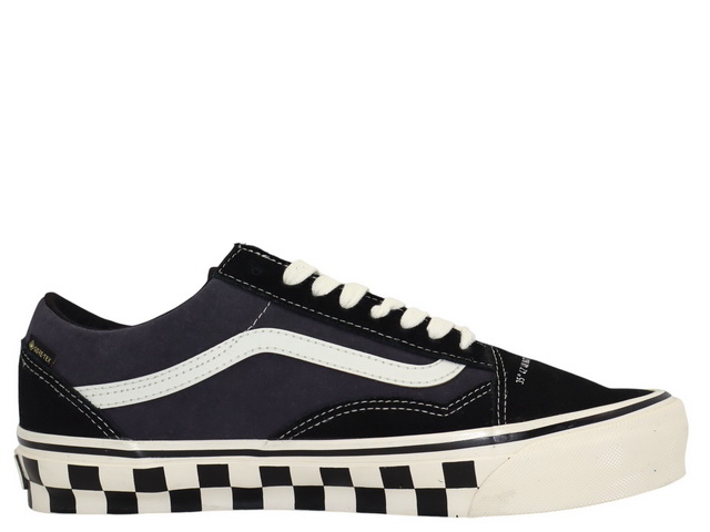 LX OLD SKOOL GORE-TEX VN000D0UY61 - 1