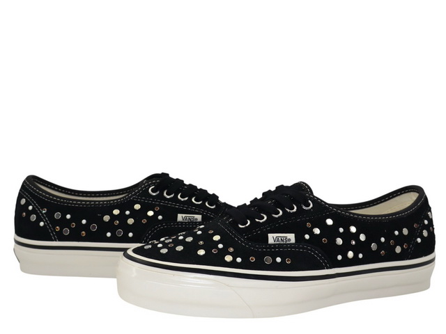 LX AUTHENTIC 44 VN000EBN1U3 - 2