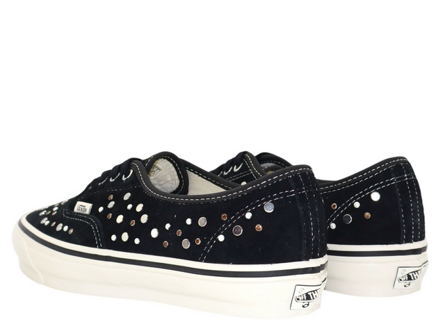 LX AUTHENTIC 44 VN000EBN1U3 - 3