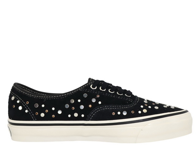 LX AUTHENTIC 44 VN000EBN1U3 - 1