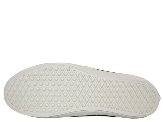 LX AUTHENTIC 44 VN000EBN1U3 - 6