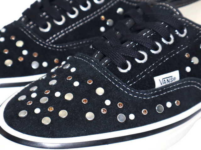 LX AUTHENTIC 44 VN000EBN1U3 - 4
