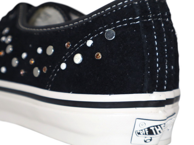 LX AUTHENTIC 44 VN000EBN1U3 - 5