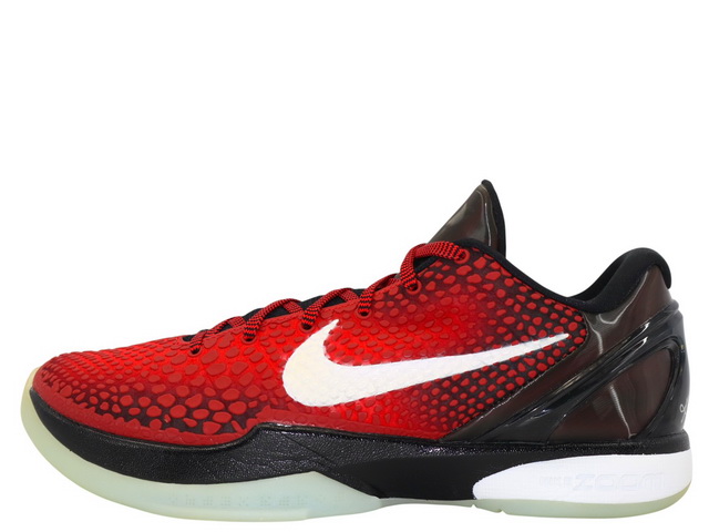 KOBE 6 PROTRO