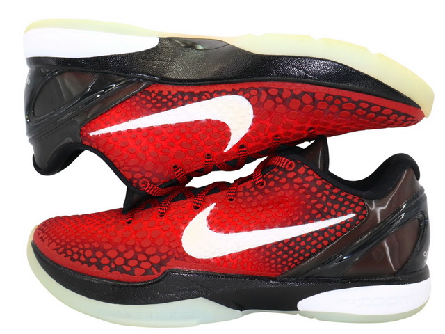 KOBE 6 PROTRO h-30266-5 - 1