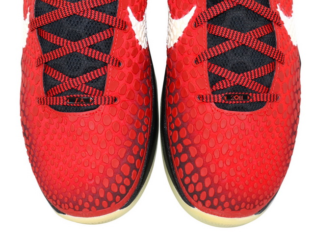 KOBE 6 PROTRO h-30266-5 - 3