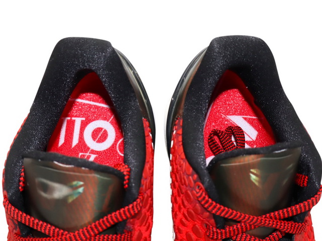 KOBE 6 PROTRO h-30266-5 - 4