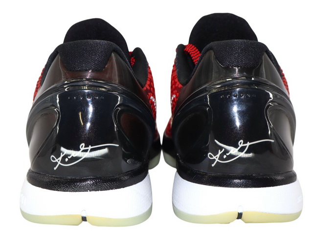 KOBE 6 PROTRO h-30266-5 - 5