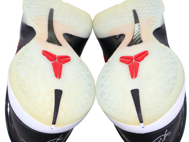 KOBE 6 PROTRO h-30266-5 - 6