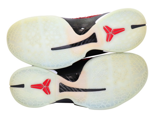 KOBE 6 PROTRO h-30266-5 - 7