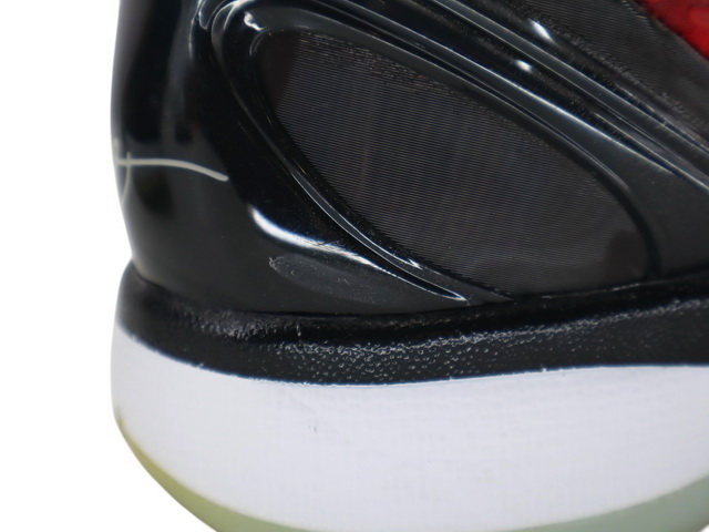 KOBE 6 PROTRO h-30266-5 - 8