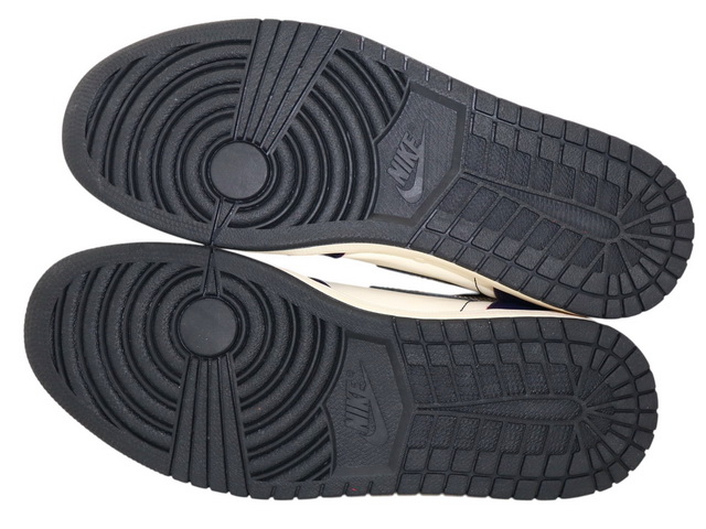 AIR JORDAN 1 RETRO HIGH OG DEFIANT h-30269-1 - 7