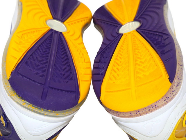 LEBRON 7 QS h-30266-6 - 6