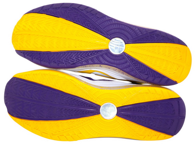 LEBRON 7 QS h-30266-6 - 7