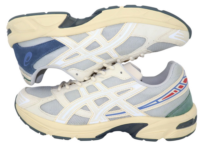 GEL-1130 h-30267-3 - 1