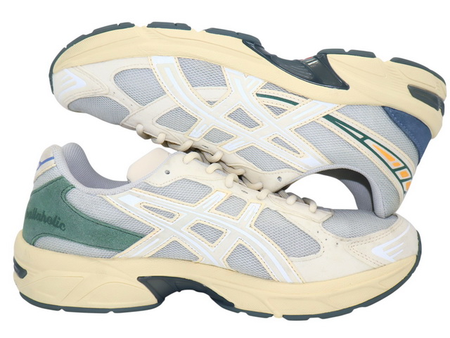 GEL-1130 h-30267-3 - 2