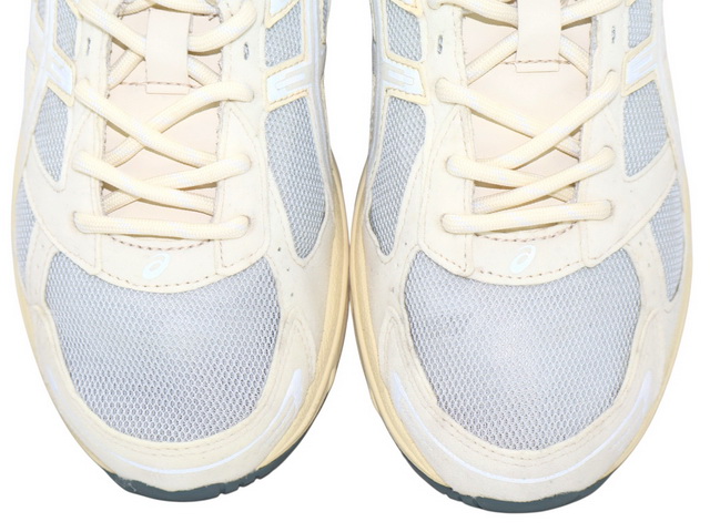 GEL-1130 h-30267-3 - 3