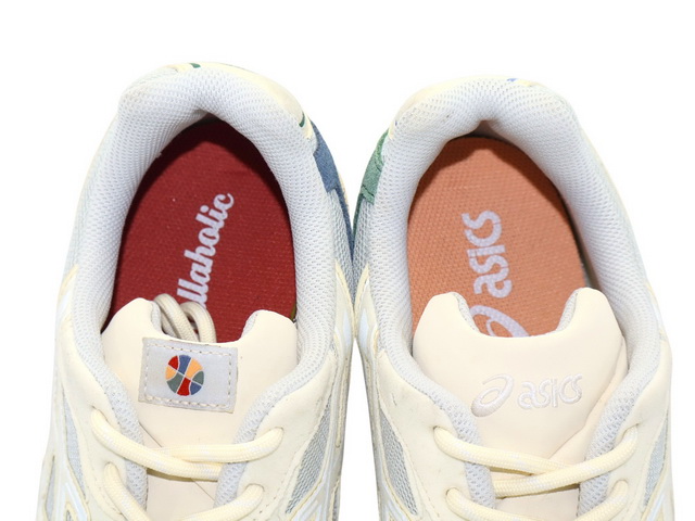 GEL-1130 h-30267-3 - 4