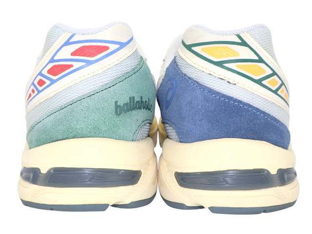 GEL-1130 h-30267-3 - 5