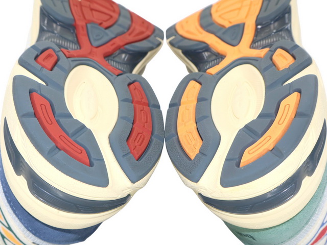 GEL-1130 h-30267-3 - 6