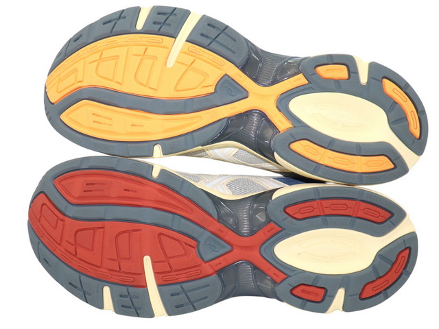 GEL-1130 h-30267-3 - 7