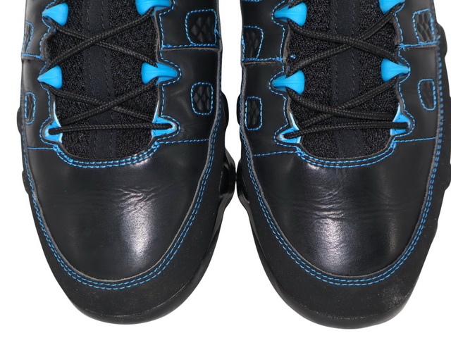 AIR JORDAN 9 RETRO h-30266-2 - 3