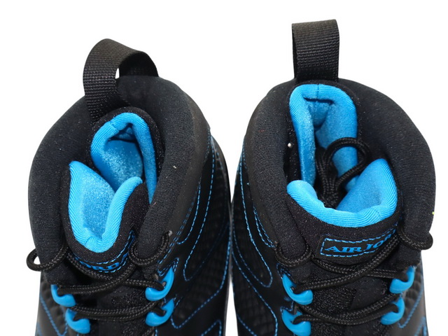 AIR JORDAN 9 RETRO h-30266-2 - 4