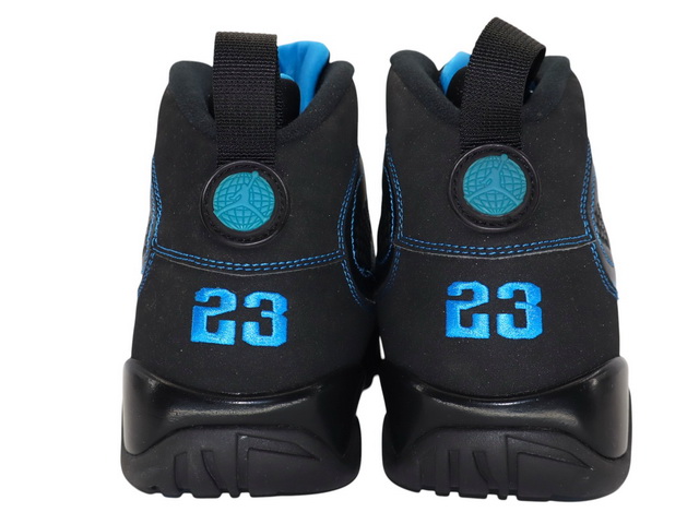 AIR JORDAN 9 RETRO h-30266-2 - 5