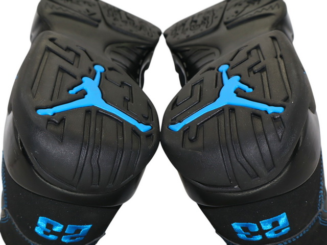 AIR JORDAN 9 RETRO h-30266-2 - 6