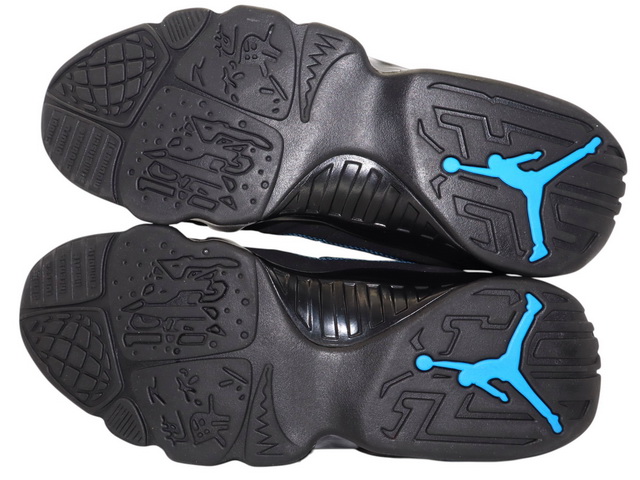 AIR JORDAN 9 RETRO h-30266-2 - 7