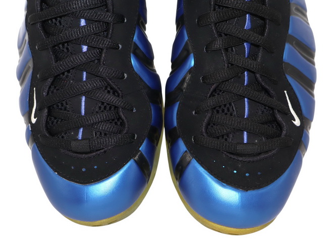 AIR FOAMPOSITE ONE h-30266-1 - 3
