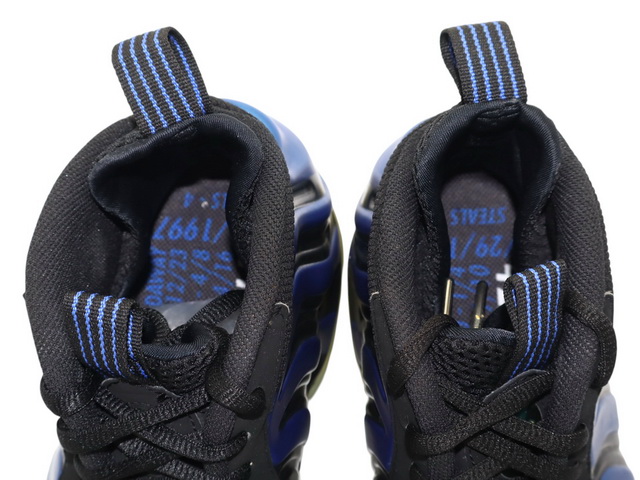 AIR FOAMPOSITE ONE h-30266-1 - 4